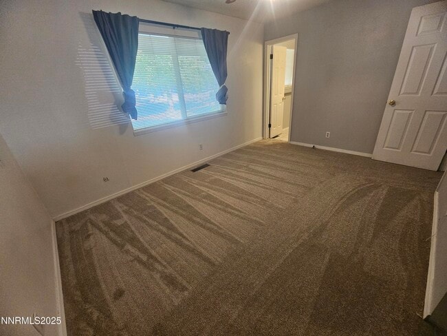 Building Photo - 3430 Nowlin Ln