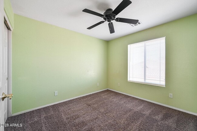 Building Photo - 2621 E Waterview Ct