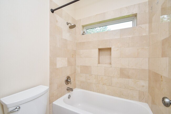 Building Photo - 4223 Kimberly Crossing