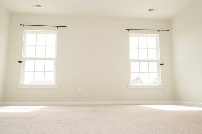 Building Photo - 216 Chaste Tree Cir