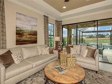 Building Photo - 11119 Callisia Dr