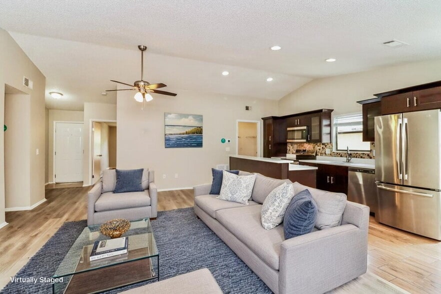Building Photo - 12342 Witheridge Dr
