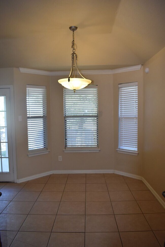 Building Photo - Central Texas Property Management. Central Texas Property Management, LLC