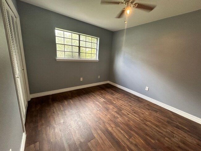 Building Photo - 4221 Encina Dr
