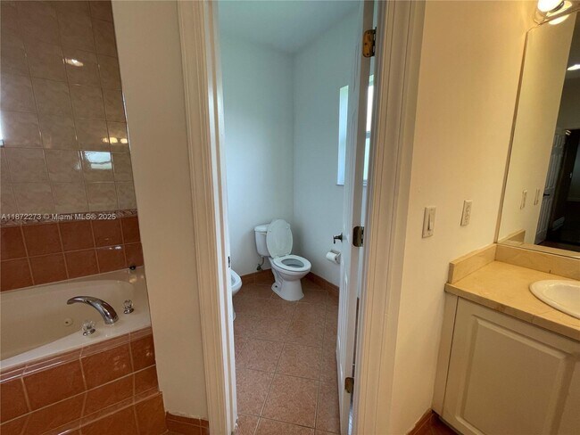 Building Photo - 15810 SW 45th St