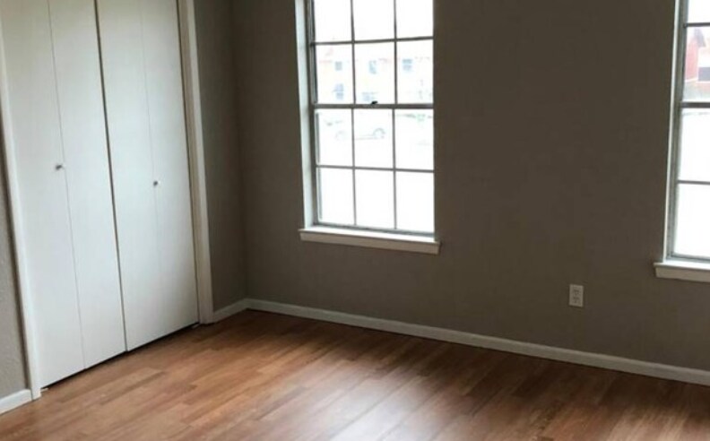 Building Photo - 3009 Las Vegas Trl