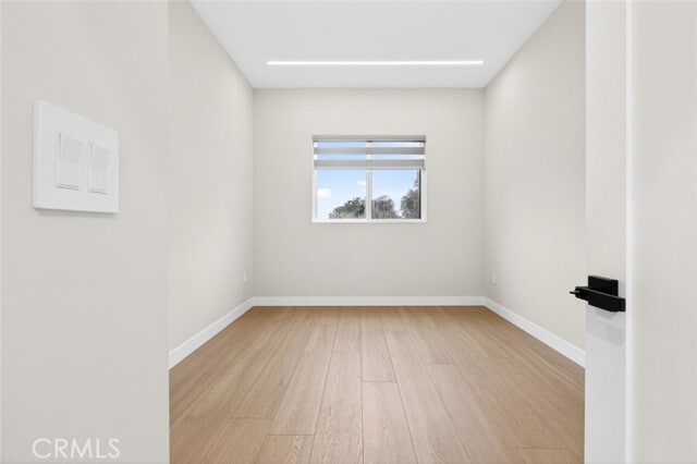 Building Photo - 9943 Provo Ave