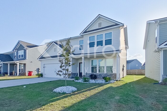 Building Photo - 103 Silver Maple Ln