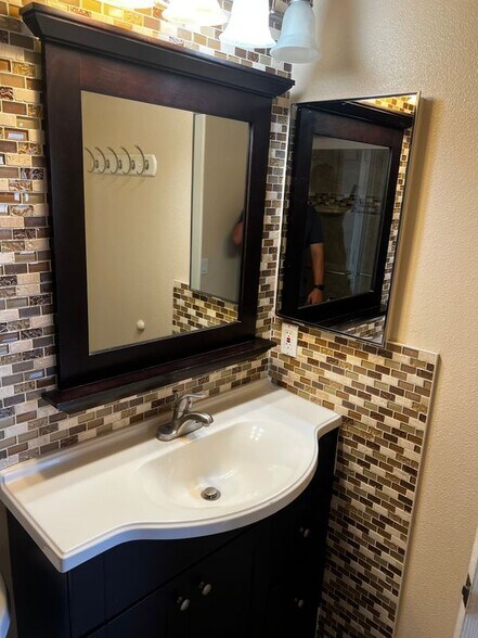 Building Photo - 41760 Jamaica Sands Dr