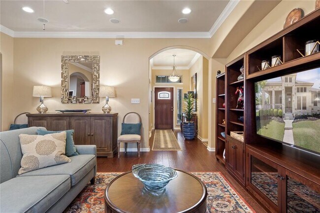 Building Photo - 1901 Discovery Blvd