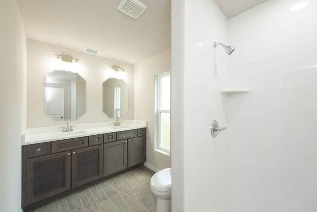 Building Photo - New Construction 4-Bed Palm Bay Home