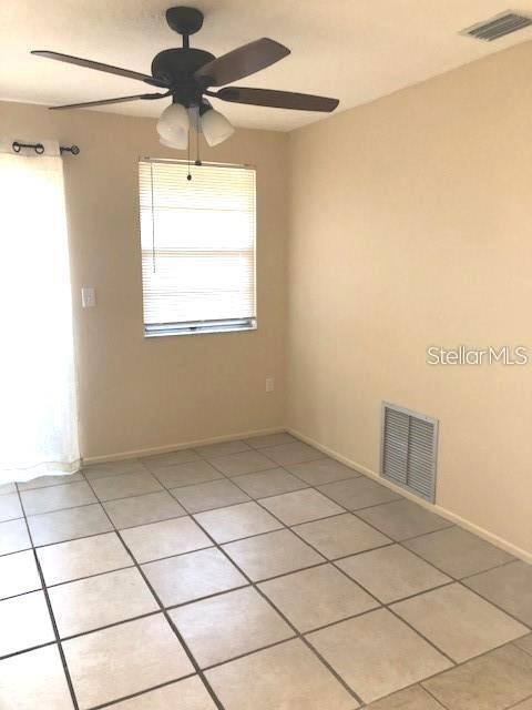 Building Photo - 232 Bamboo Dr