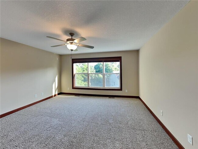 Building Photo - 8132 Clifford Cir