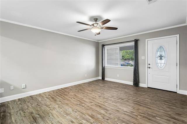 Building Photo - 1517 Ridgecrest Dr