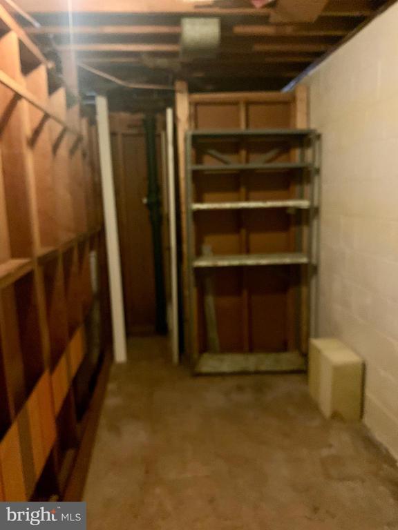 Building Photo - 2622 Occidental Dr