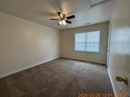 Building Photo - 606 Springwood Dr