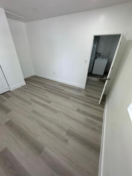 Building Photo - 8754 NW 149th Ter