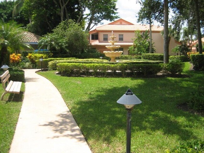 Building Photo - 17256 Boca Club Blvd