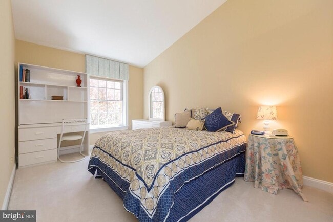 Building Photo - 4062 Mansion Dr NW