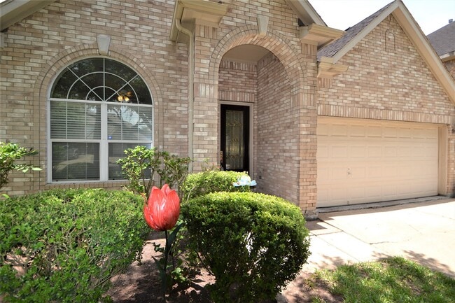 Building Photo - 1514 Coyote Hills Ln