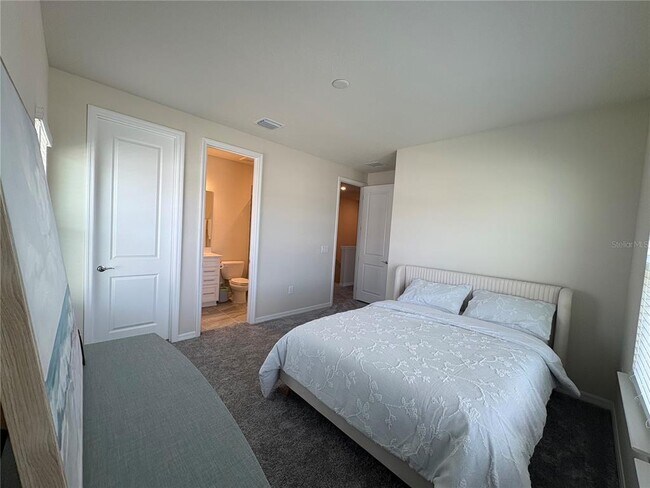 Building Photo - 8243 Fenton St