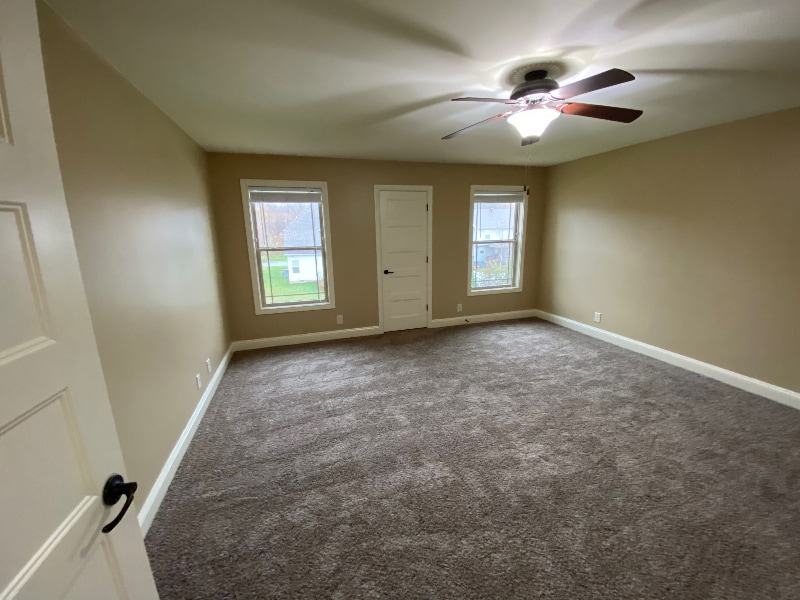 Building Photo - 660 Richards Dr