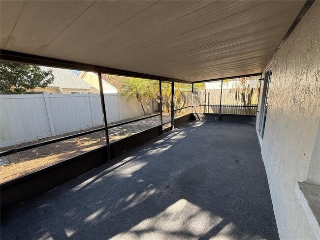 Building Photo - 1337 Coolmont Dr