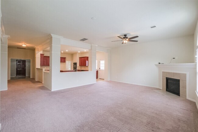 Building Photo - 6811 Gonzales Pt