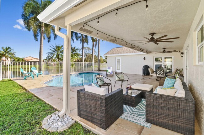Building Photo - 6357 Terra Rosa Cir