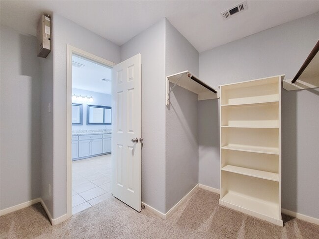 Building Photo - 19615 Mackinaw Isle Ct