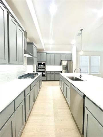 Building Photo - 1600 Dropseed Dr