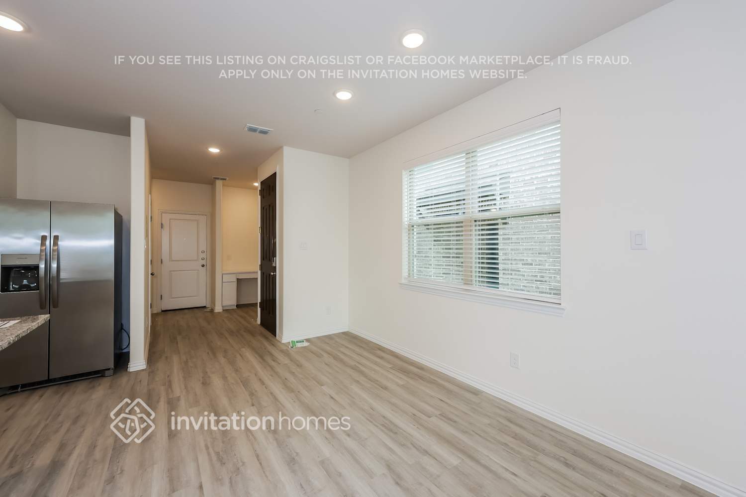 Building Photo - 6415 Blue Trl