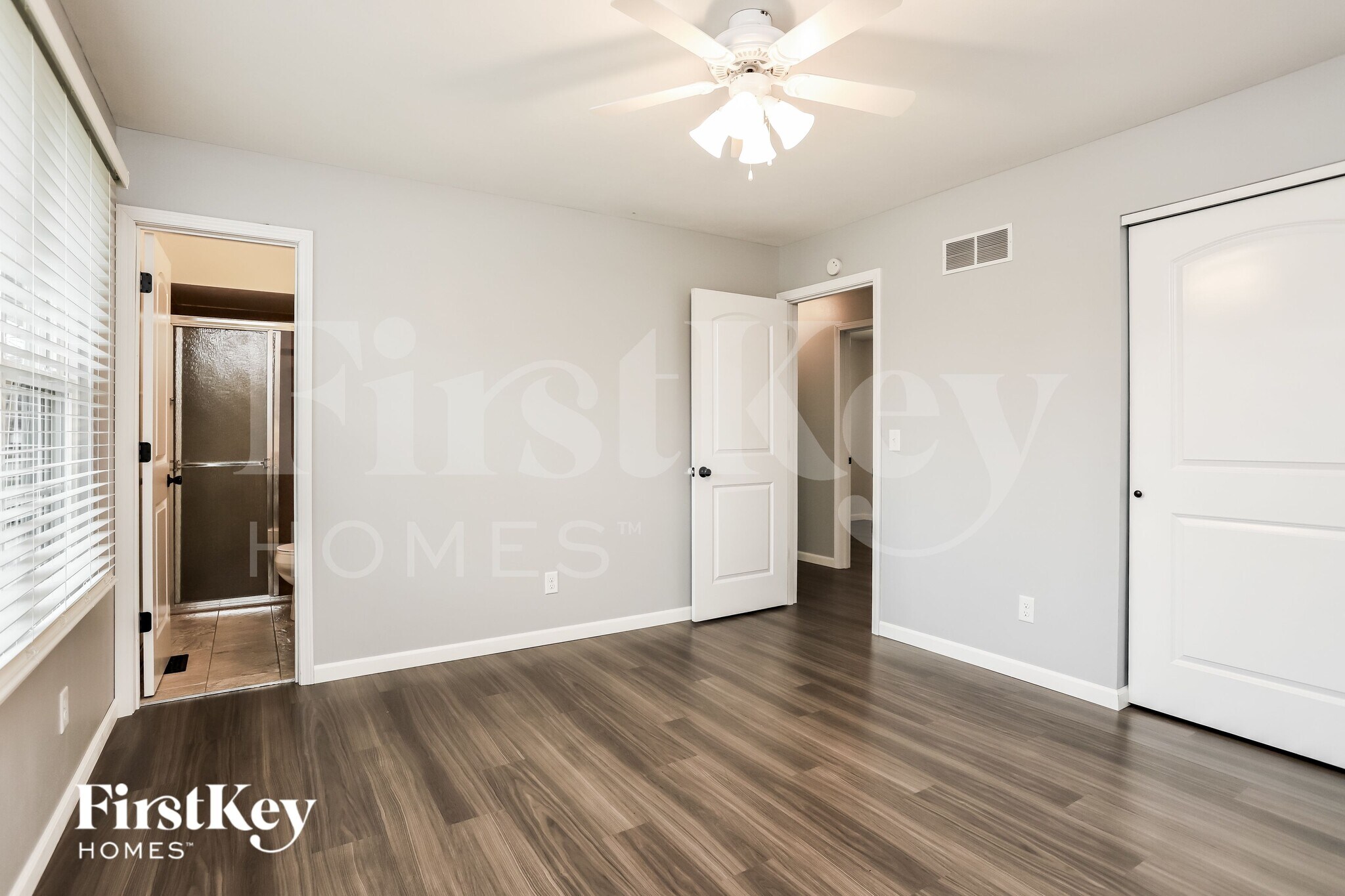 Building Photo - 1366 Brandywine Ln