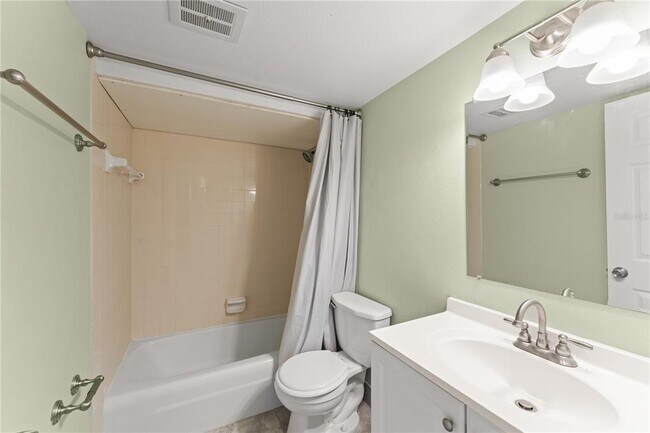 Building Photo - 1250 S Denning Dr