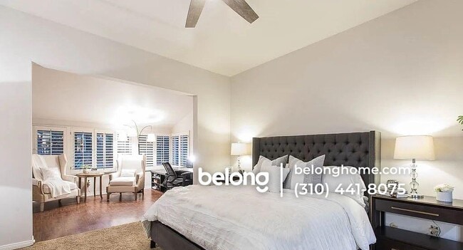 Building Photo - 22243 Craggyview St