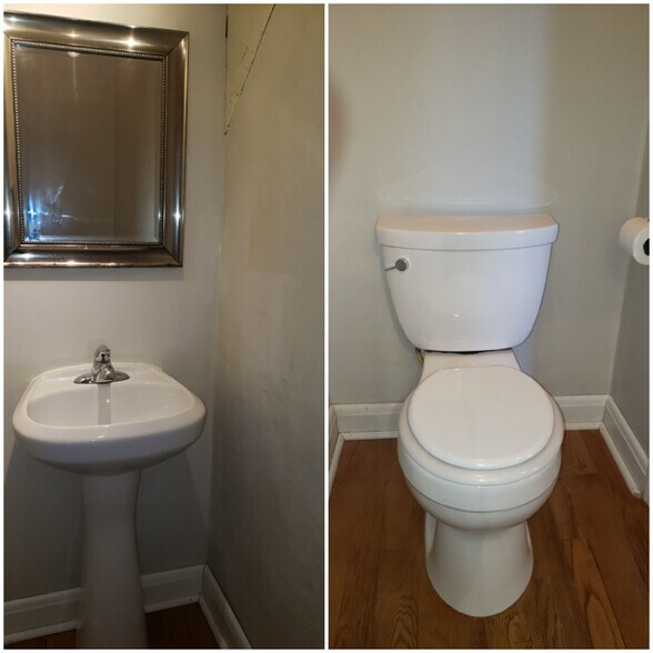 Building Photo - 115 S Locust St