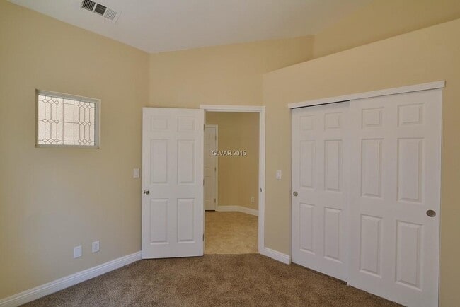 Building Photo - 7649 Sierra Paseo Ln