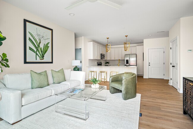 Building Photo - 420 Capstone Dr