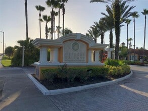 Building Photo - APARTMENT FOR RENT IN THE BEST AREA OF ORLANDO