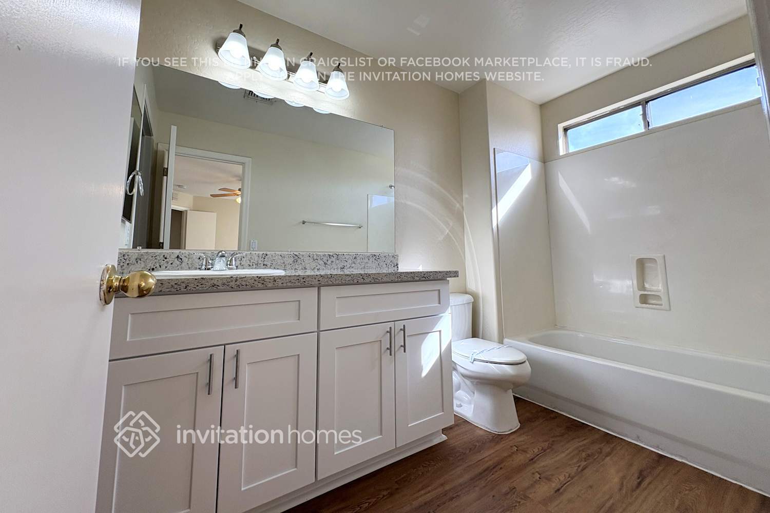 Building Photo - 12537 W Willow Ave