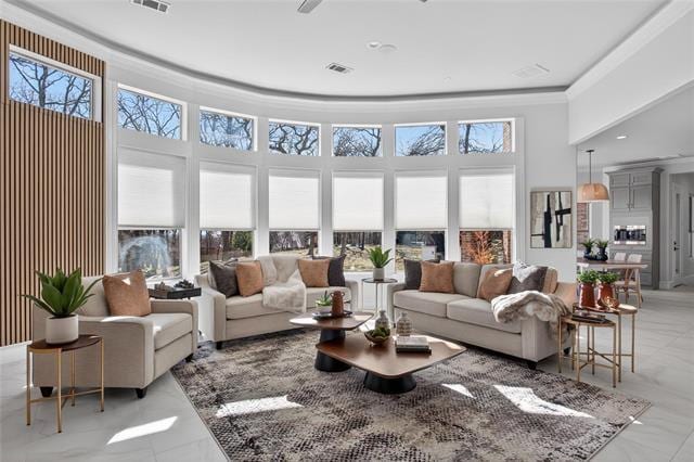 Building Photo - 5704 Pine Valley Dr