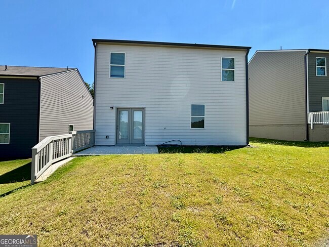 Building Photo - 2910 Daxton Ln