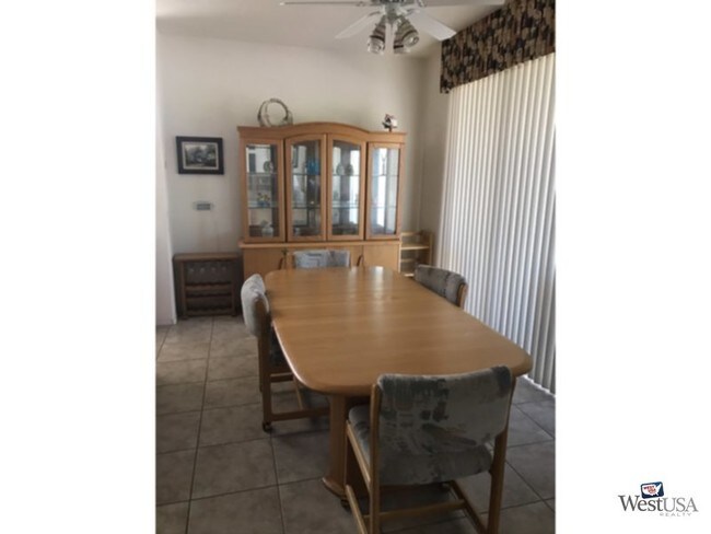 Building Photo - SUN CITY GRAND VACATION RENTAL HOME