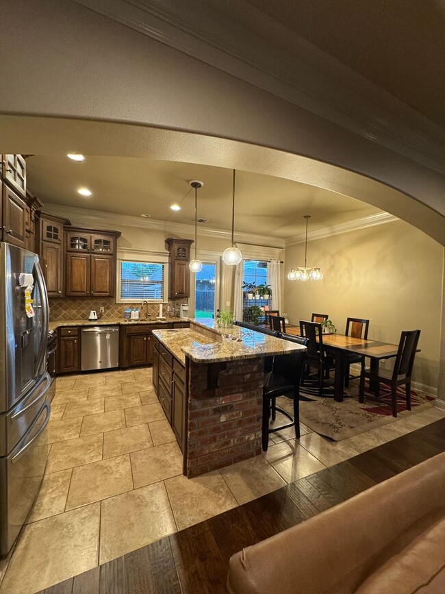 Building Photo - Rental Property in Bossier City