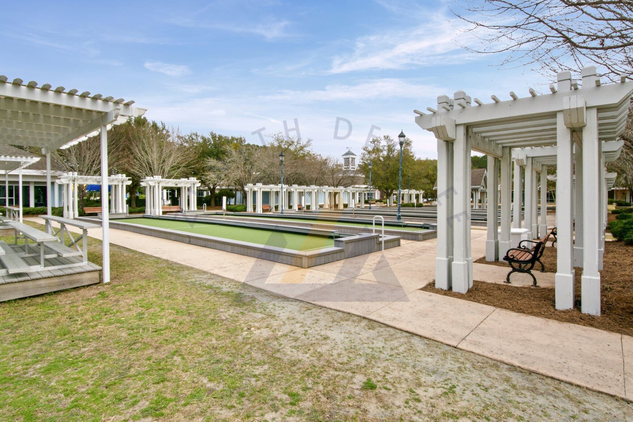 Building Photo - 58 Shearwater Point Dr