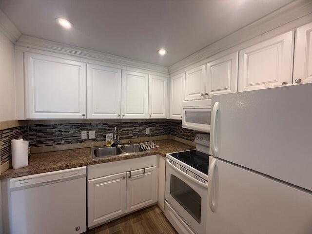 Building Photo - 53 Prescott C