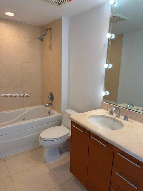 Building Photo - 50 Biscayne Blvd