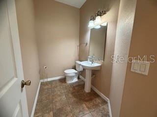 Building Photo - 11723 Malverns Loop