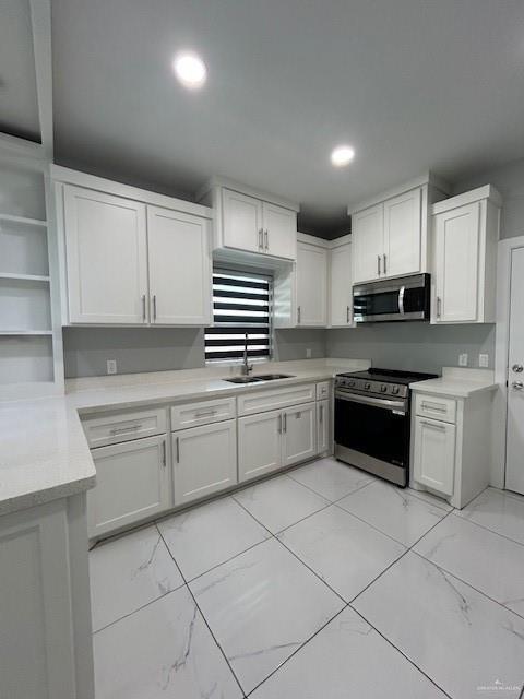 Building Photo - 1122 Country Club Drive