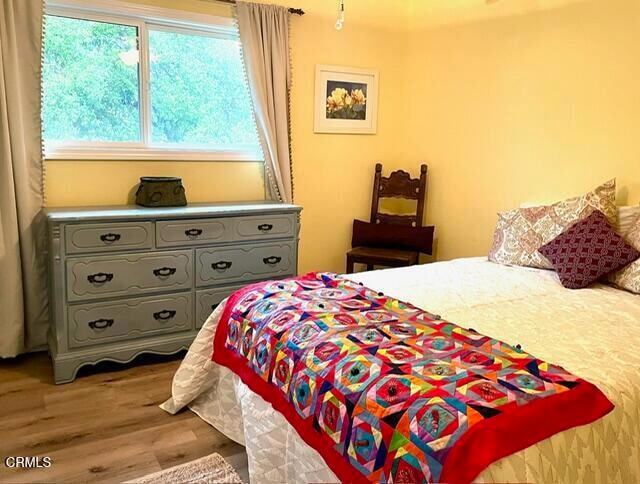 Building Photo - 883 Moreno Dr